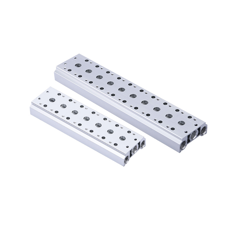 ��ŷ�������4Vϵ��